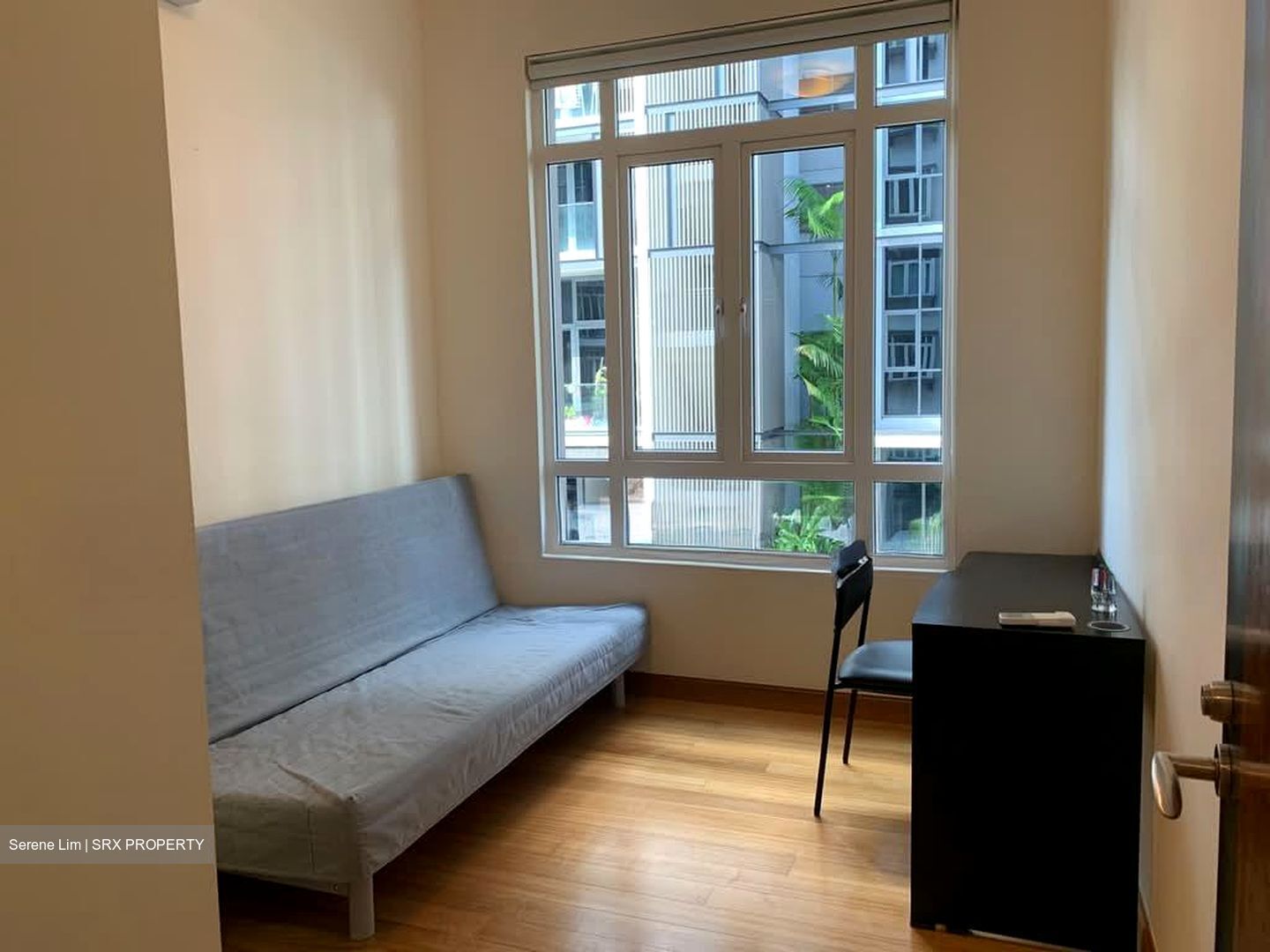 Robertson 100 (D9), Apartment #567864721